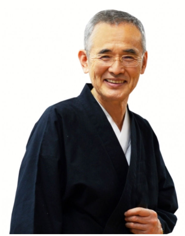 藤井 薫 著書『犯人は自分の中にいた』電子書籍版